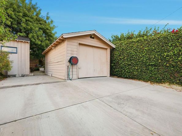 1768 Casa Grande Street, Pasadena CA 91104