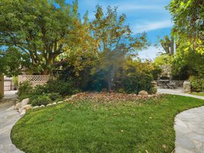 1768 Casa Grande Street, Pasadena CA 91104