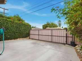 1768 Casa Grande Street, Pasadena CA 91104