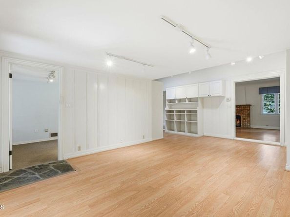 1768 Casa Grande Street, Pasadena CA 91104