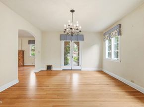 1768 Casa Grande Street, Pasadena CA 91104