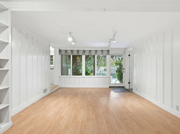 1768 Casa Grande Street, Pasadena CA 91104