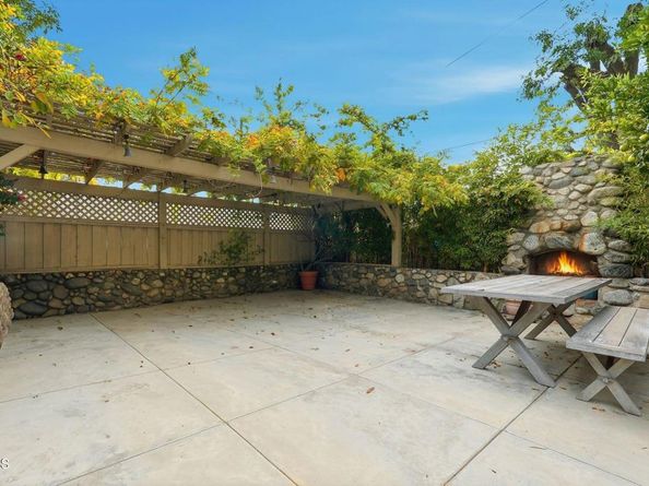 1768 Casa Grande Street, Pasadena CA 91104