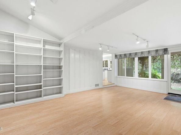 1768 Casa Grande Street, Pasadena CA 91104