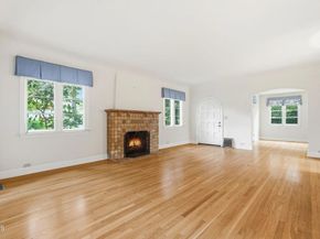 1768 Casa Grande Street, Pasadena CA 91104