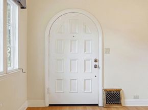 1768 Casa Grande Street, Pasadena CA 91104