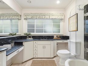 1768 Casa Grande Street, Pasadena CA 91104