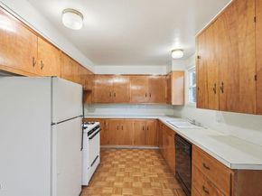 1768 Casa Grande Street, Pasadena CA 91104