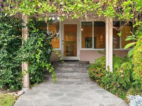 1768 Casa Grande Street, Pasadena CA 91104