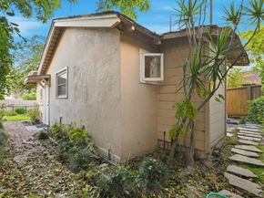 1768 Casa Grande Street, Pasadena CA 91104