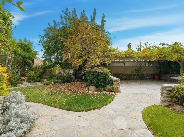 1768 Casa Grande Street, Pasadena CA 91104