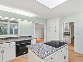 1768 Casa Grande Street, Pasadena CA 91104