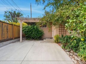 1768 Casa Grande Street, Pasadena CA 91104