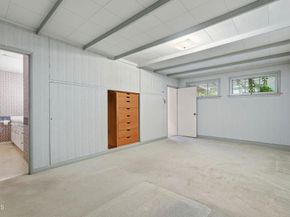 1768 Casa Grande Street, Pasadena CA 91104