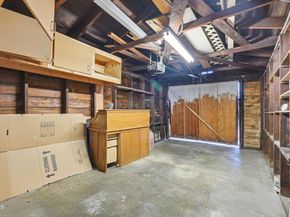 1768 Casa Grande Street, Pasadena CA 91104