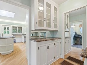 1768 Casa Grande Street, Pasadena CA 91104