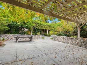 1768 Casa Grande Street, Pasadena CA 91104