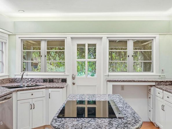 1768 Casa Grande Street, Pasadena CA 91104