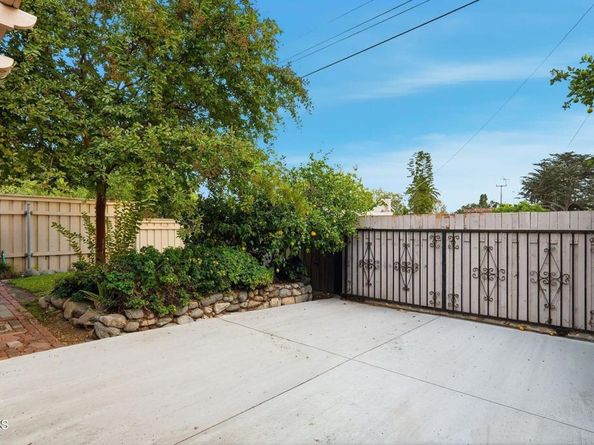 1768 Casa Grande Street, Pasadena CA 91104