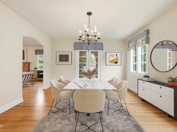 1768 Casa Grande Street, Pasadena CA 91104