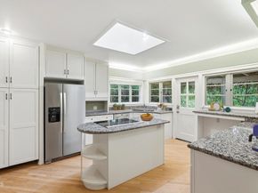 1768 Casa Grande Street, Pasadena CA 91104