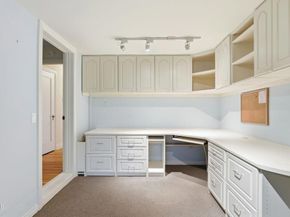 1768 Casa Grande Street, Pasadena CA 91104