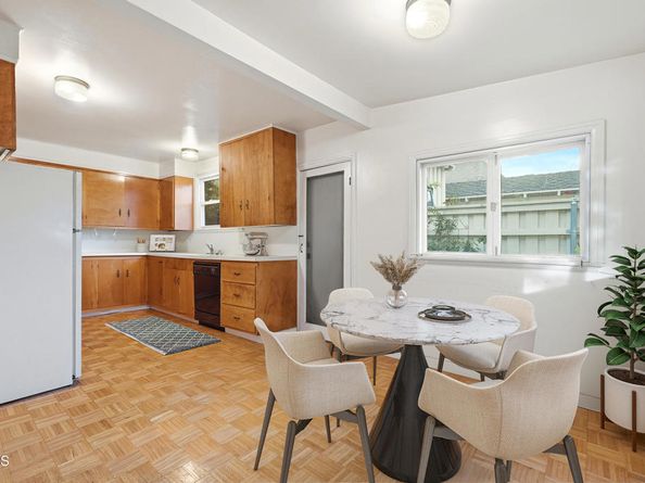 1768 Casa Grande Street, Pasadena CA 91104