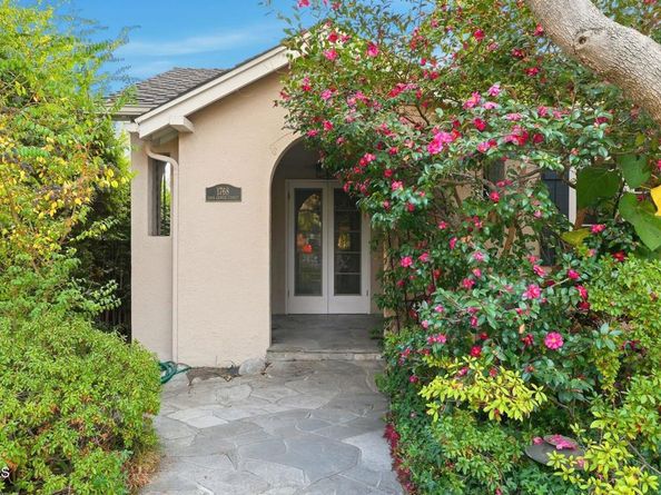 1768 Casa Grande Street, Pasadena CA 91104