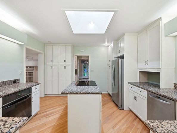 1768 Casa Grande Street, Pasadena CA 91104