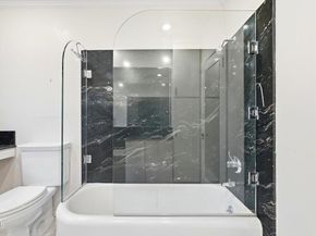 1768 Casa Grande Street, Pasadena CA 91104