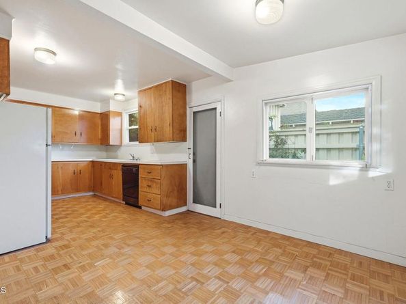 1768 Casa Grande Street, Pasadena CA 91104