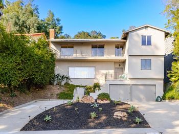 817 E Mountain Street