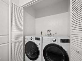 3961 Via Marisol 218, Los Angeles CA 90042