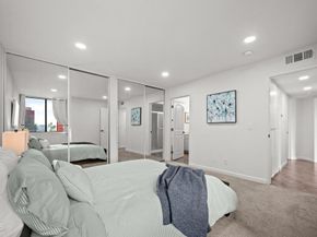 3961 Via Marisol 218, Los Angeles CA 90042