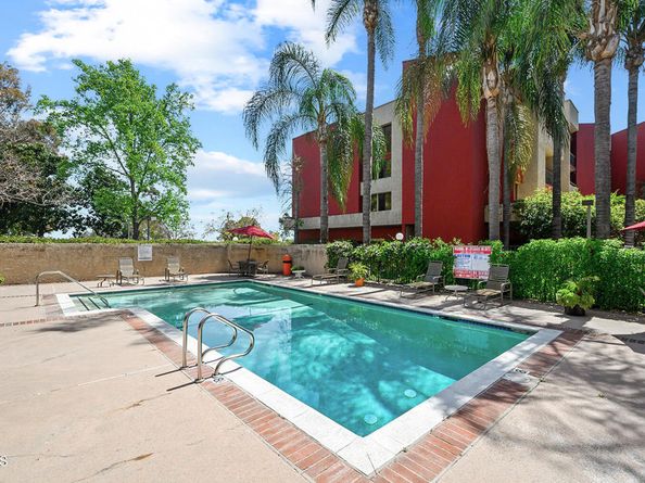 3961 Via Marisol 218, Los Angeles CA 90042