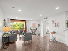 3961 Via Marisol 218, Los Angeles CA 90042