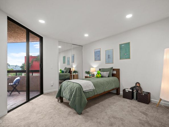 3961 Via Marisol 218, Los Angeles CA 90042