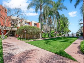 3961 Via Marisol 218, Los Angeles CA 90042