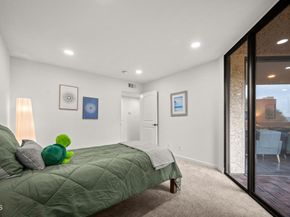 3961 Via Marisol 218, Los Angeles CA 90042