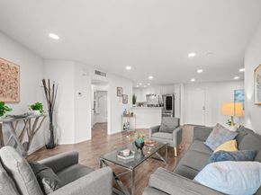 3961 Via Marisol 218, Los Angeles CA 90042