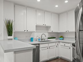 3961 Via Marisol 218, Los Angeles CA 90042