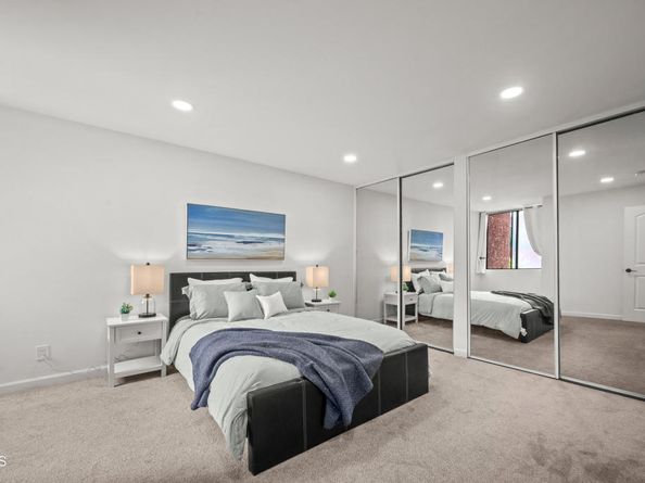 3961 Via Marisol 218, Los Angeles CA 90042