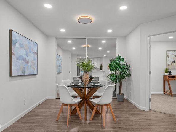 3961 Via Marisol 218, Los Angeles CA 90042