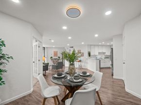 3961 Via Marisol 218, Los Angeles CA 90042