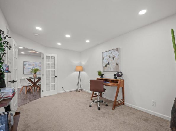 3961 Via Marisol 218, Los Angeles CA 90042