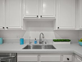 3961 Via Marisol 218, Los Angeles CA 90042