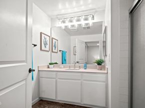 3961 Via Marisol 218, Los Angeles CA 90042