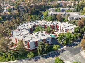 3961 Via Marisol 218, Los Angeles CA 90042