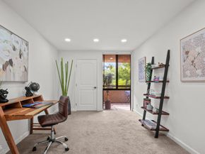 3961 Via Marisol 218, Los Angeles CA 90042