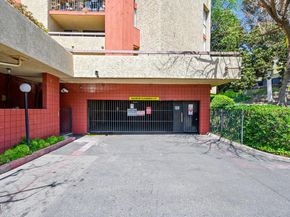 3961 Via Marisol 218, Los Angeles CA 90042